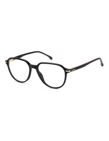 Carrera 346 Eyeglasses basket pas cher