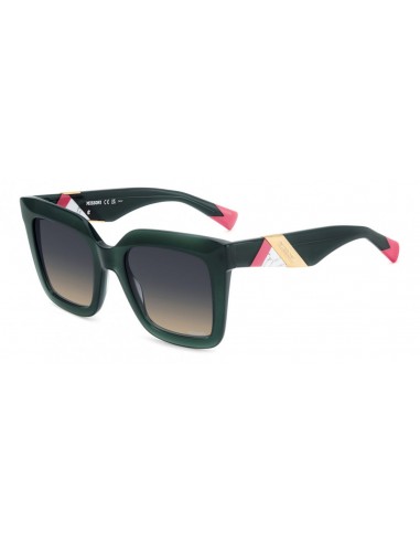 Missoni MIS0192 Sunglasses Venez acheter