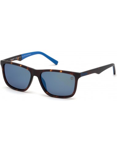 Timberland 9174 Sunglasses en stock