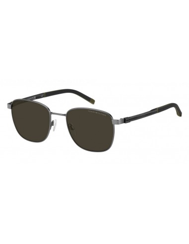 Tommy Hilfiger TH2138 Sunglasses est présent 