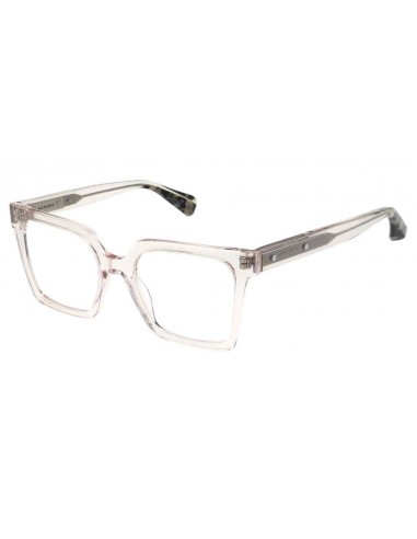 Allsaints CHANCE Eyeglasses la chaussure