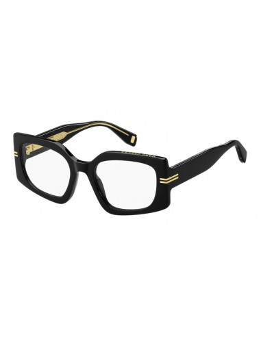 Marc Jacobs MJ1111 Eyeglasses en ligne