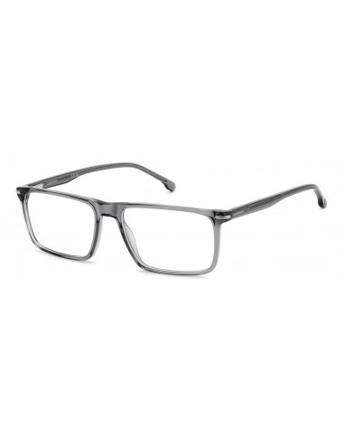 Carrera 347 Eyeglasses de technologie