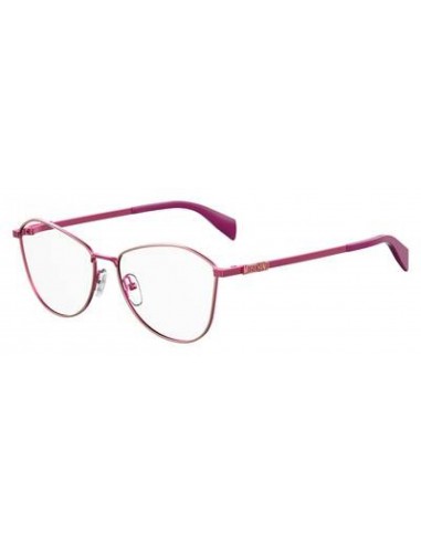 Moschino Mos520 Eyeglasses pas cher 