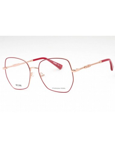 Moschino MOS610 Eyeglasses l'achat 