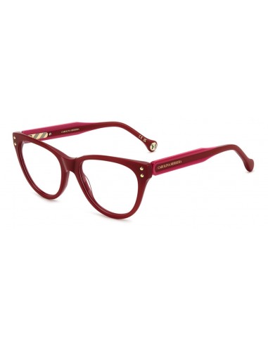 Carolina Herrera HER0256 Eyeglasses français