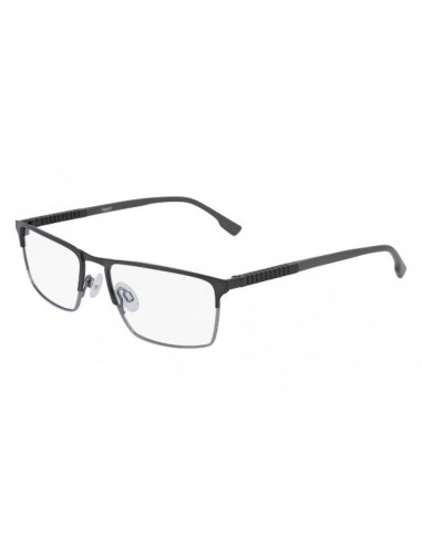 Flexon E1014 Eyeglasses Jusqu'à 80% De Réduction