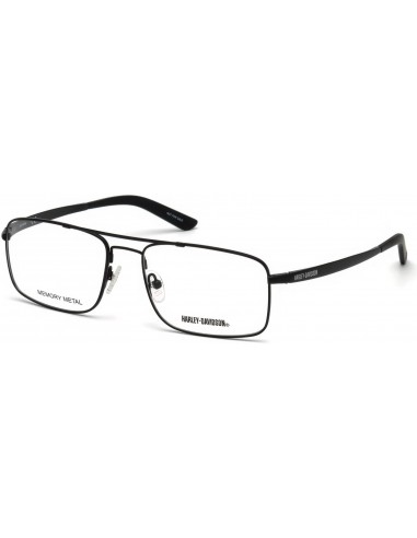 Harley-Davidson 0770 Eyeglasses en linge