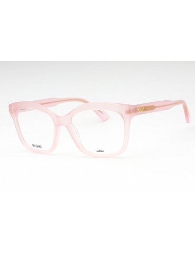 Moschino MOS606 Eyeglasses votre