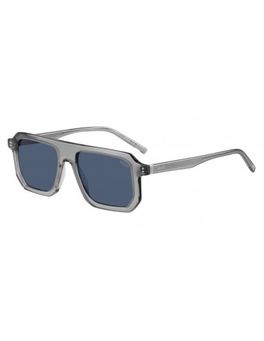 Hugo HG1312 Sunglasses Toutes les collections ici