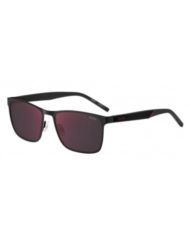 Hugo HG1328 Sunglasses l'achat 