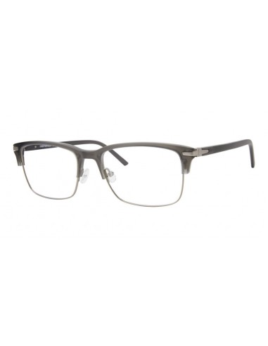 Chesterfield 77XL Eyeglasses Venez découvrir notre 