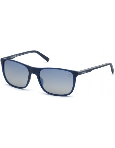 Timberland 9195 Sunglasses prix pour 