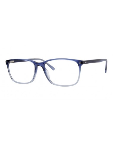 Adensco 130 Eyeglasses vous aussi creer 