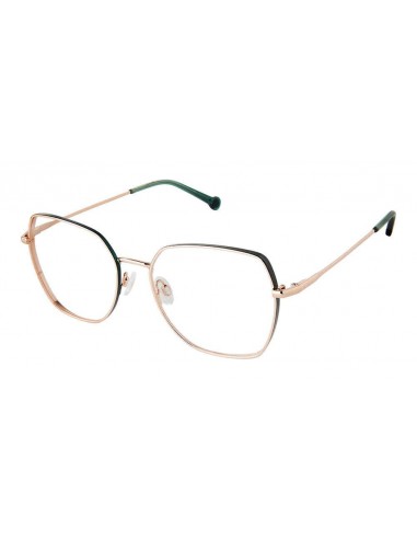 Otp OTP-180 Eyeglasses Amélioration de cerveau avec