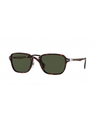 Persol 3247S Sunglasses acheter en ligne