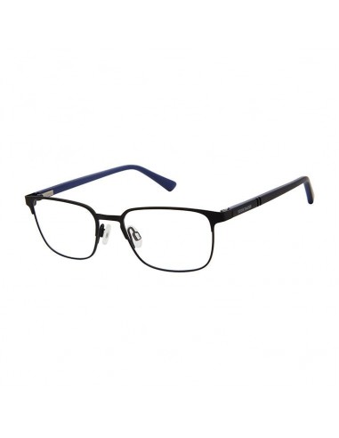 Eddie Bauer EB32088 Eyeglasses de l' environnement