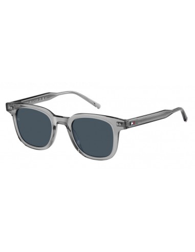 Tommy Hilfiger TH2126 Sunglasses pas cher 