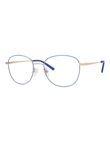 Adensco AD258 Eyeglasses Livraison rapide