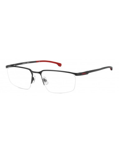 Carrera CARDUC048 Eyeglasses votre