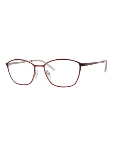 Adensco AD259 Eyeglasses 2 - 3 jours ouvrés.