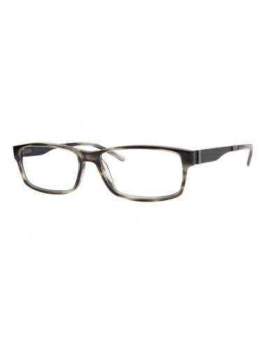 Chesterfield Chesterf22XL Eyeglasses Venez découvrir notre 