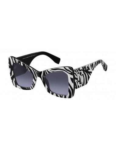 Marc Jacobs MARC761 Sunglasses rembourrage situé sous