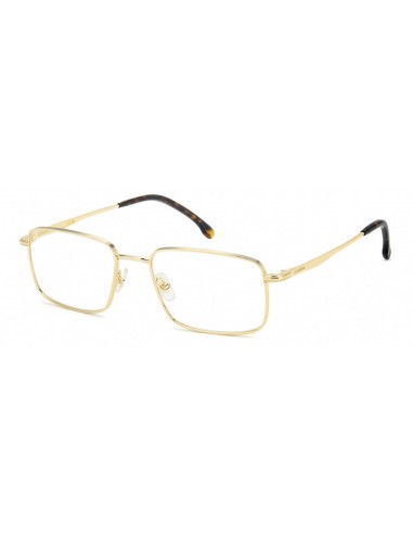 Carrera 343 Eyeglasses plus qu'un jeu 