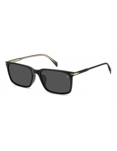 David Beckham DB1163 Sunglasses ouvre sa boutique