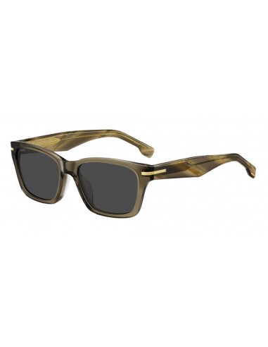 Boss (hub) 1739 Sunglasses pas chere