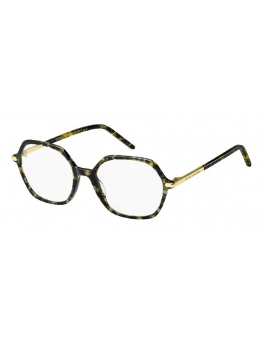 Marc Jacobs MARC778 Eyeglasses sélection de produits