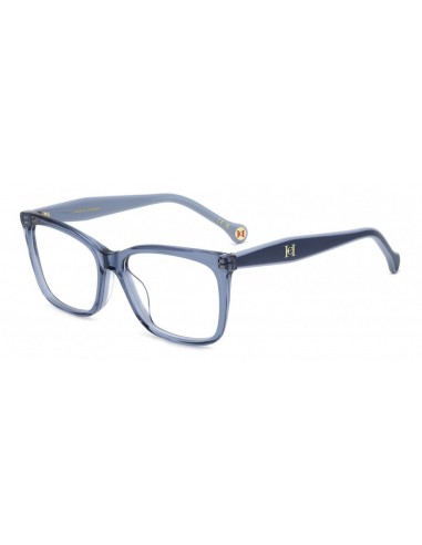 Carolina Herrera HER0260 Eyeglasses livraison gratuite