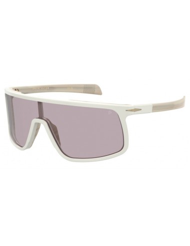 David Beckham DB99 Sunglasses store