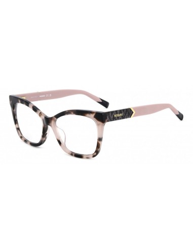 Missoni MIS0191 Eyeglasses votre