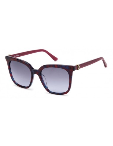 Juicy Couture JU637 Sunglasses les ligaments