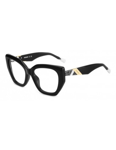 Missoni MIS0195 Eyeglasses français