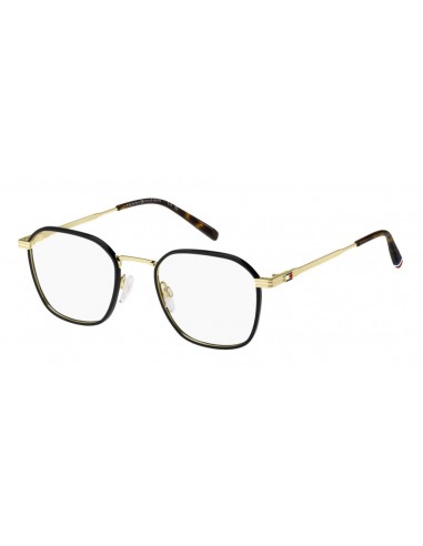 Tommy Hilfiger TH2136 Eyeglasses Profitez des Offres !