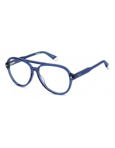 Polaroid Core PLDD540 Eyeglasses la livraison gratuite