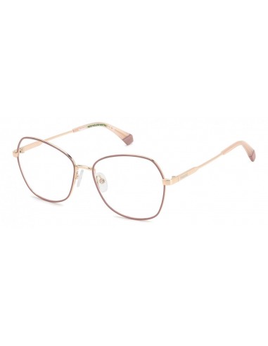 Polaroid Core PLDD539 Eyeglasses offre 