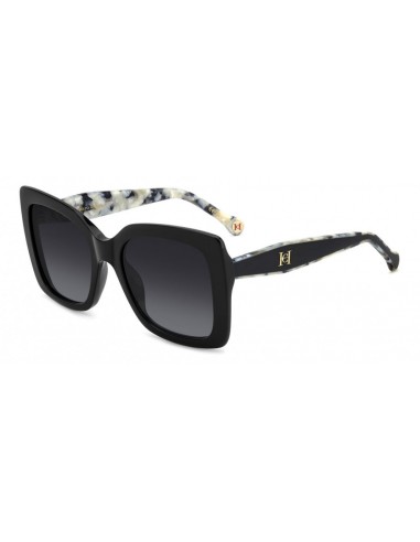 Carolina Herrera HER0258 Sunglasses solde