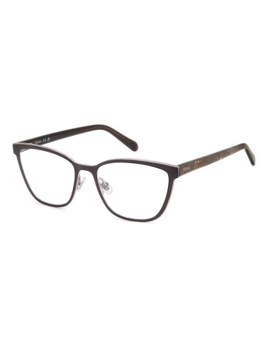 Fossil FOS7180 Eyeglasses destockage