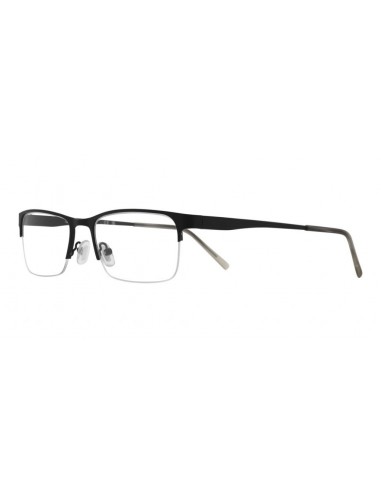 Elasta E3133 Eyeglasses de la marque