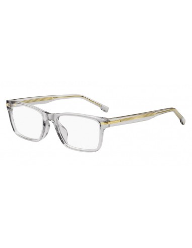 Boss (hub) 1740 Eyeglasses prix