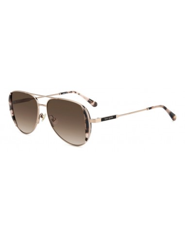 Kate Spade KSNAVY Sunglasses de votre