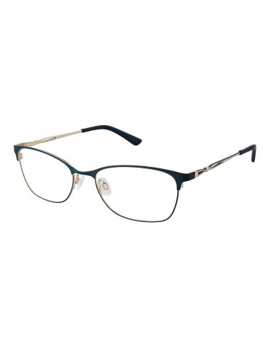 Superflex SF-642 Eyeglasses 2 - 3 jours ouvrés.