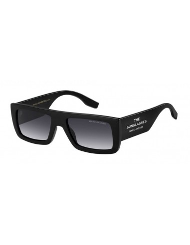 Marc Jacobs MARC775 Sunglasses 50% de réduction en Octobre 2024