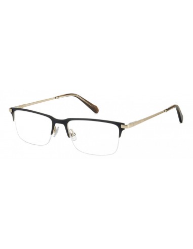 Fossil FOS7186 Eyeglasses Economisez 