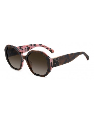 Kate Spade KSFLYNNIE Sunglasses les ligaments